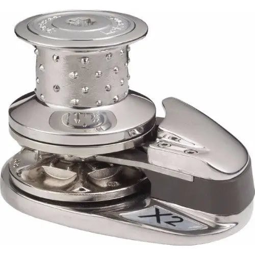 Lofrans Project X2 Windlass Capstan 1000W 12V