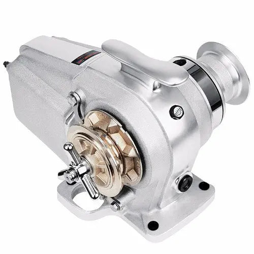 Lofrans Tigres Windlass Capstan 1500W 12V
