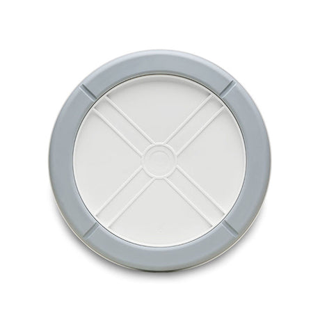 Yeti Lid For Bucket 70000000177