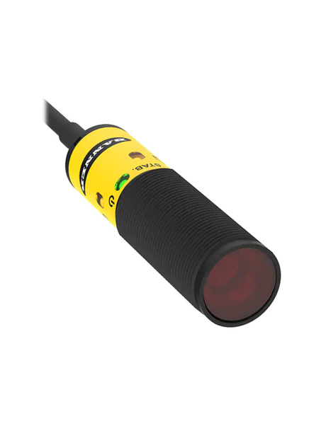 BRNKL Boat Monitoring Laser Sensor 20ft