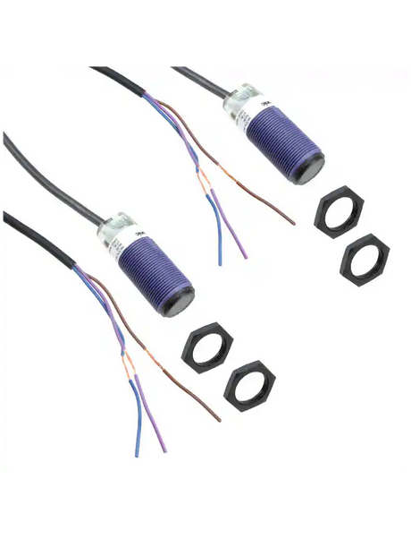 BRNKL Boat Monitoring laser Sensor 50ft