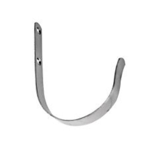 Seadog - Stainless Steel Life Ring Bracket 491240-1