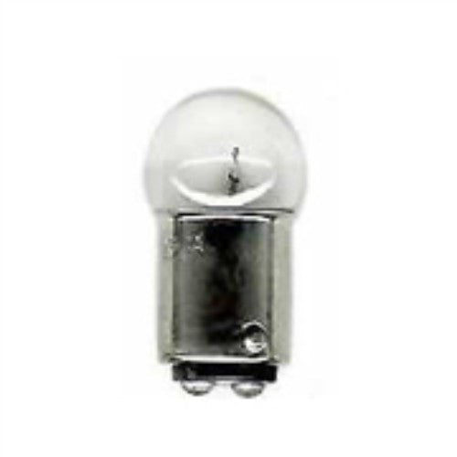 Seadog - Light Bulb Double Contact Bayonet Base #90 441090-1 - #90 - 2/Pack