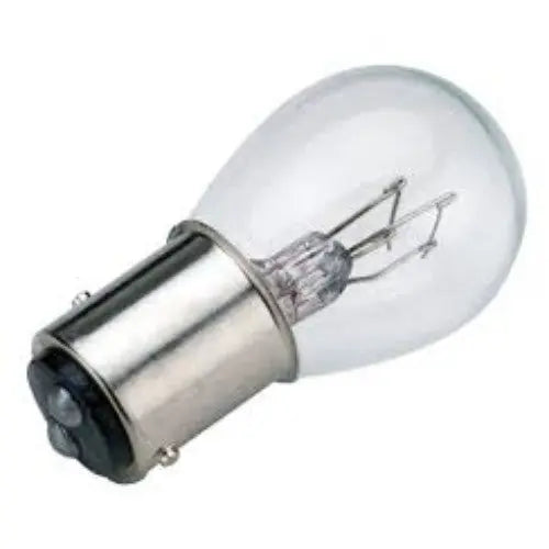 Seadog - Light Bulb Double Contact Bayonet Base Small 441004 441004-1