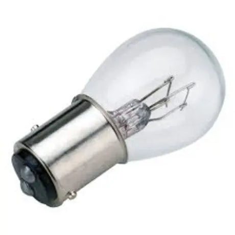 Seadog - Light Bulb Double Contact Bayonet Base Small 441004 441004-1