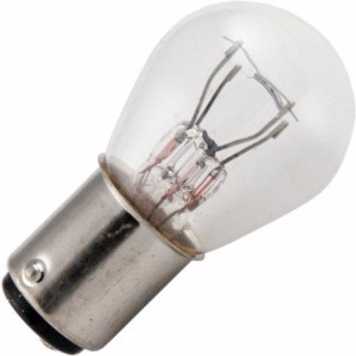 Seadog - Light Bulb Double Contact INDEX Base 441157-1 - SD 441157 Trade #1157