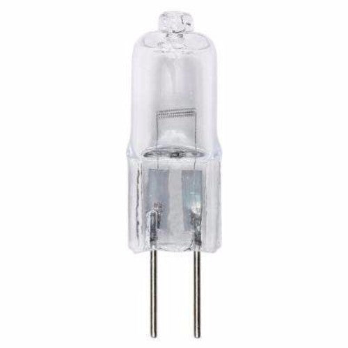 Seadog - Light Bulb G4 Halogen BI-PIN 441890-1 - 12V 10W