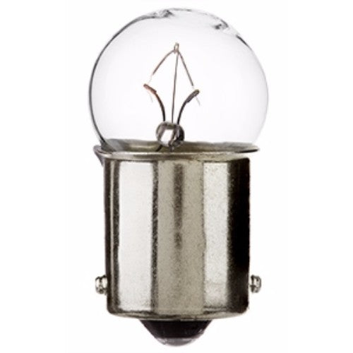 Seadog - Light Bulb Single Contact Bayonet Base 441067 441067-1
