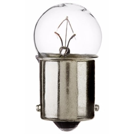 Seadog - Light Bulb Single Contact Bayonet Base 441067 441067-1