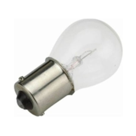 Seadog - Light Bulb Single Contact Bayonet Base Large 441141-1 - Trade #1141