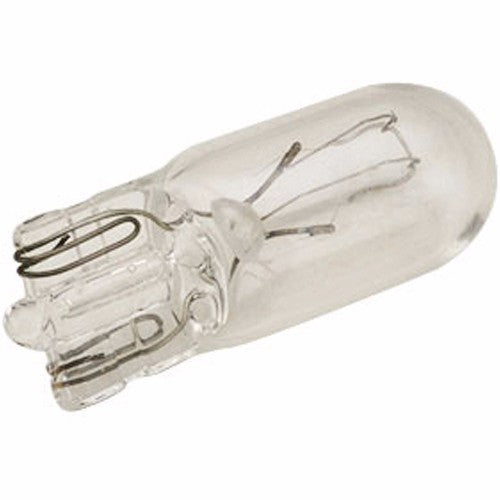 Seadog - Light Bulb Wedge Base 441194-1