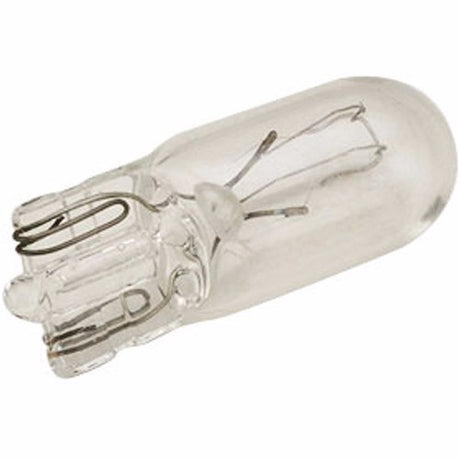 Seadog - Light Bulb Wedge Base 441194-1