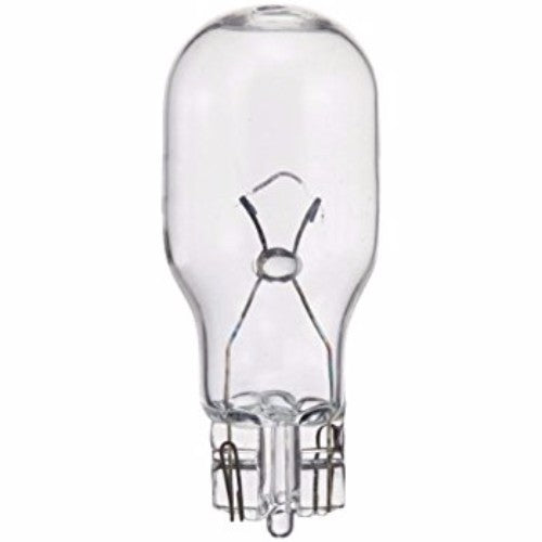 Seadog - Light Bulb Wedge style Bulb 441906-1