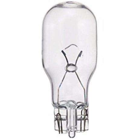 Seadog - Light Bulb Wedge style Bulb 441906-1