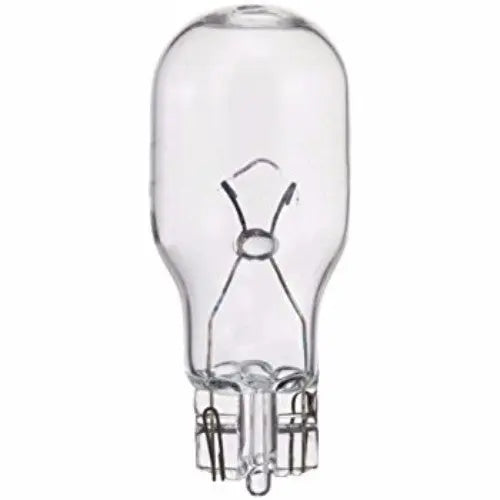 Seadog - Light Bulb Wedge style Bulb 441906-1