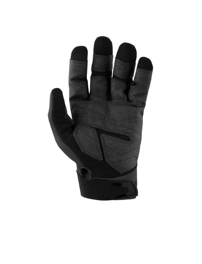 Mustang EP 3250 Ocean Racing Full Glove MA600502-XS - S