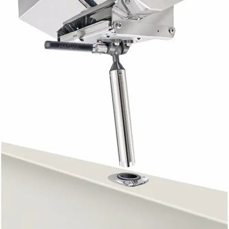 Magma BBQ Mount - Level-Lock Rod Holder Mount T10-355
