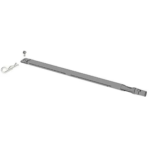 Magma BBQ Replacement Burners 10-927 - TrailMate Burner
