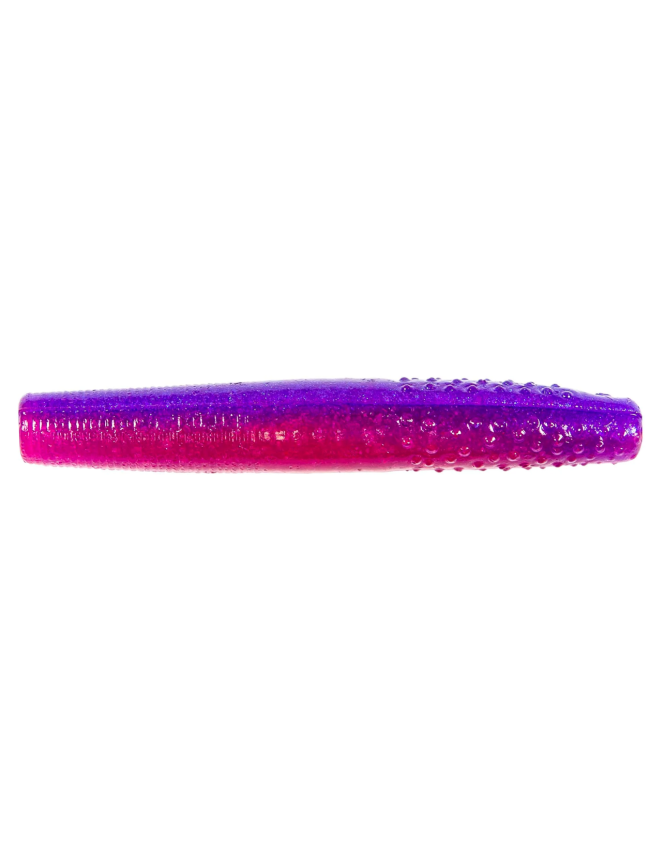 Z-Man ElaZtech Finesse TRD - Twilight TRD275-345