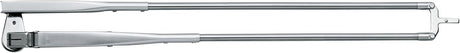Marinco Premier Plus pantographic wiper arm 12-17 inch 33090