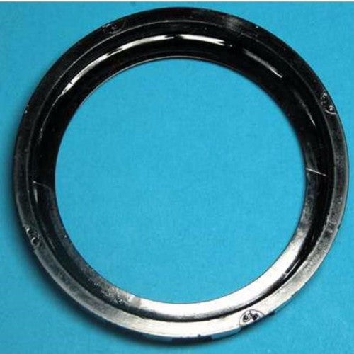 Marinco - Threaded Ring3 0A System 100R