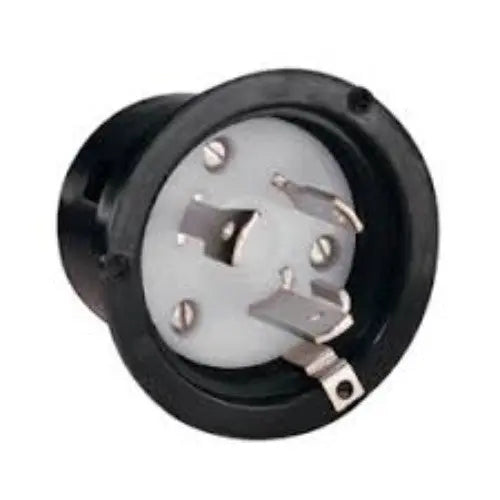 Marinco - Replace Interior 30A 305CRMB