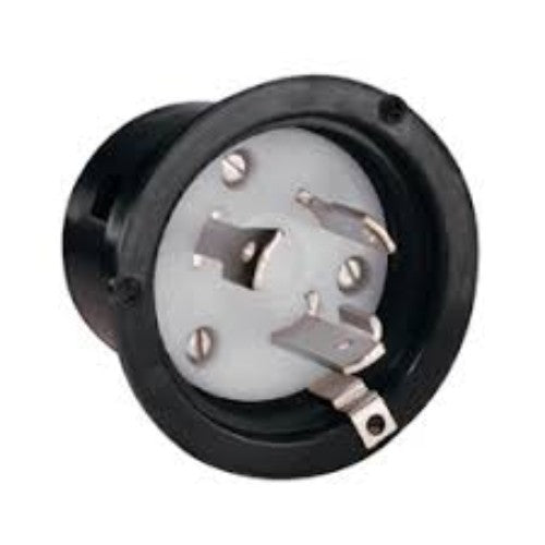 Marinco - Replace Interior 30A 305CRMB