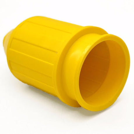 Marinco - 50A Cover 7717N