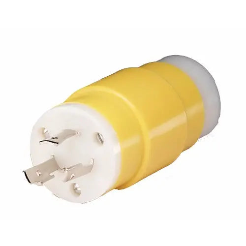 Marinco - 20AMP Male - 30AMP Female S20-30