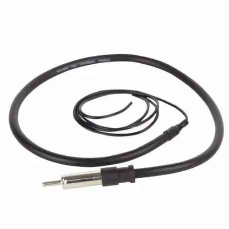 Marine Dipole Antenna