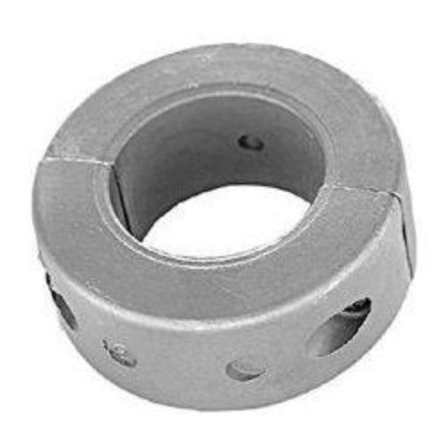 Martyr Donut Style Shaft Zinc Anodes - C-1 (3/4")