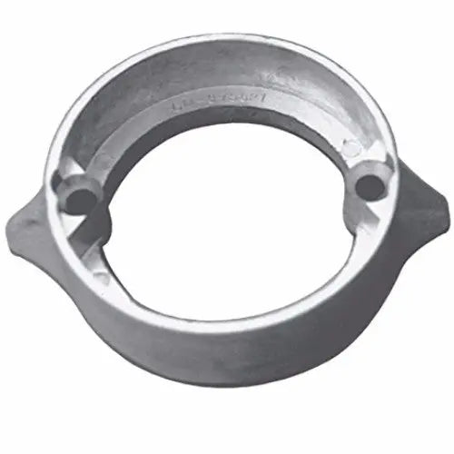MARTYR VOLVO Outdrive Ring ANODE CMT 875821