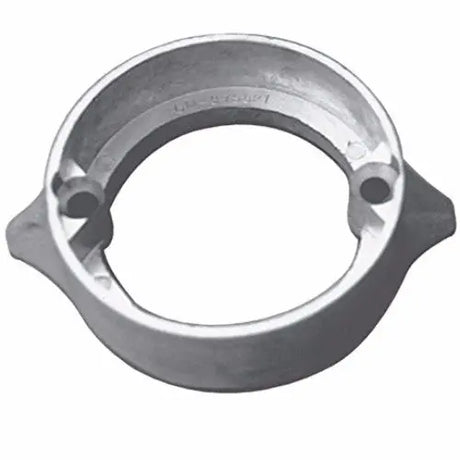 MARTYR VOLVO Outdrive Ring ANODE CMT 875821