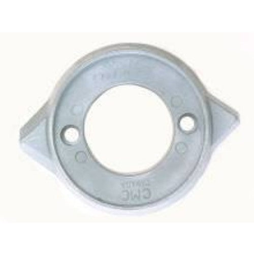 Martyr Volvo Prop Ring Anode - CMV15
