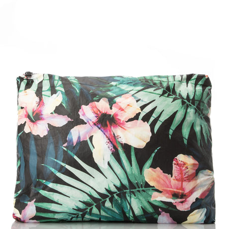 Aloha MAX Pouch