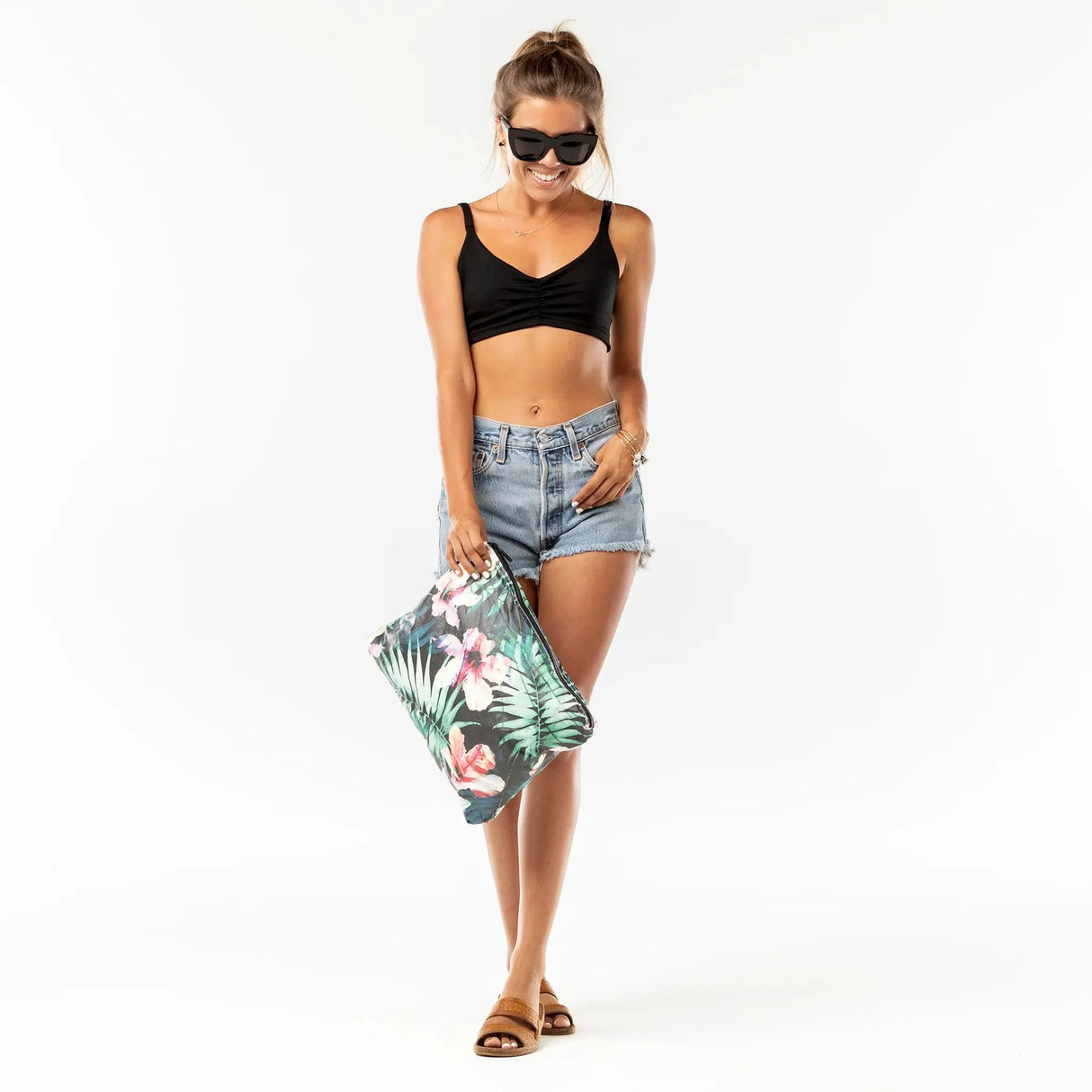 Aloha MAX Pouch
