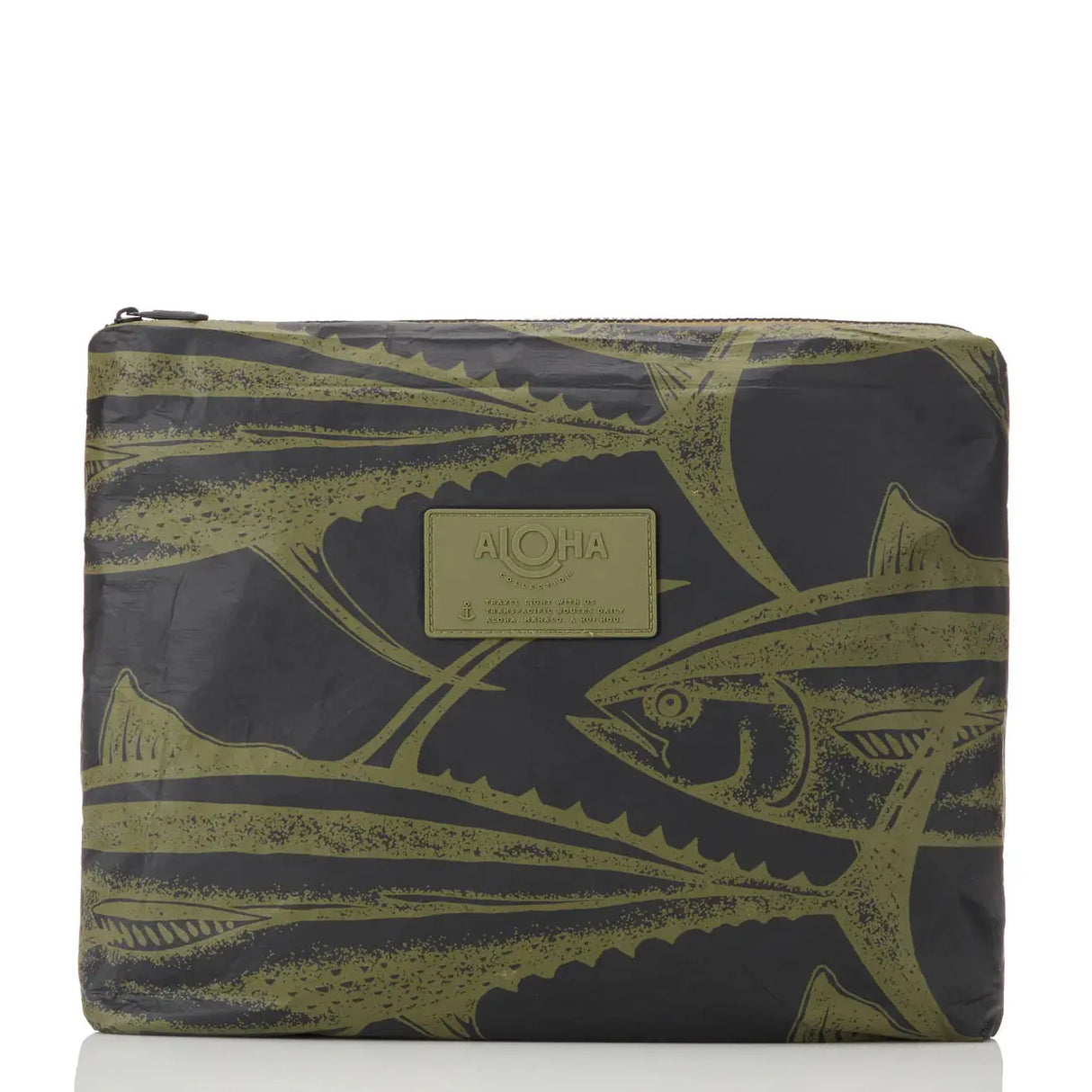 Aloha MAX Pouch Aloha