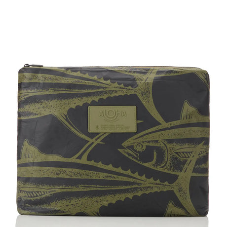 Aloha MAX Pouch Aloha
