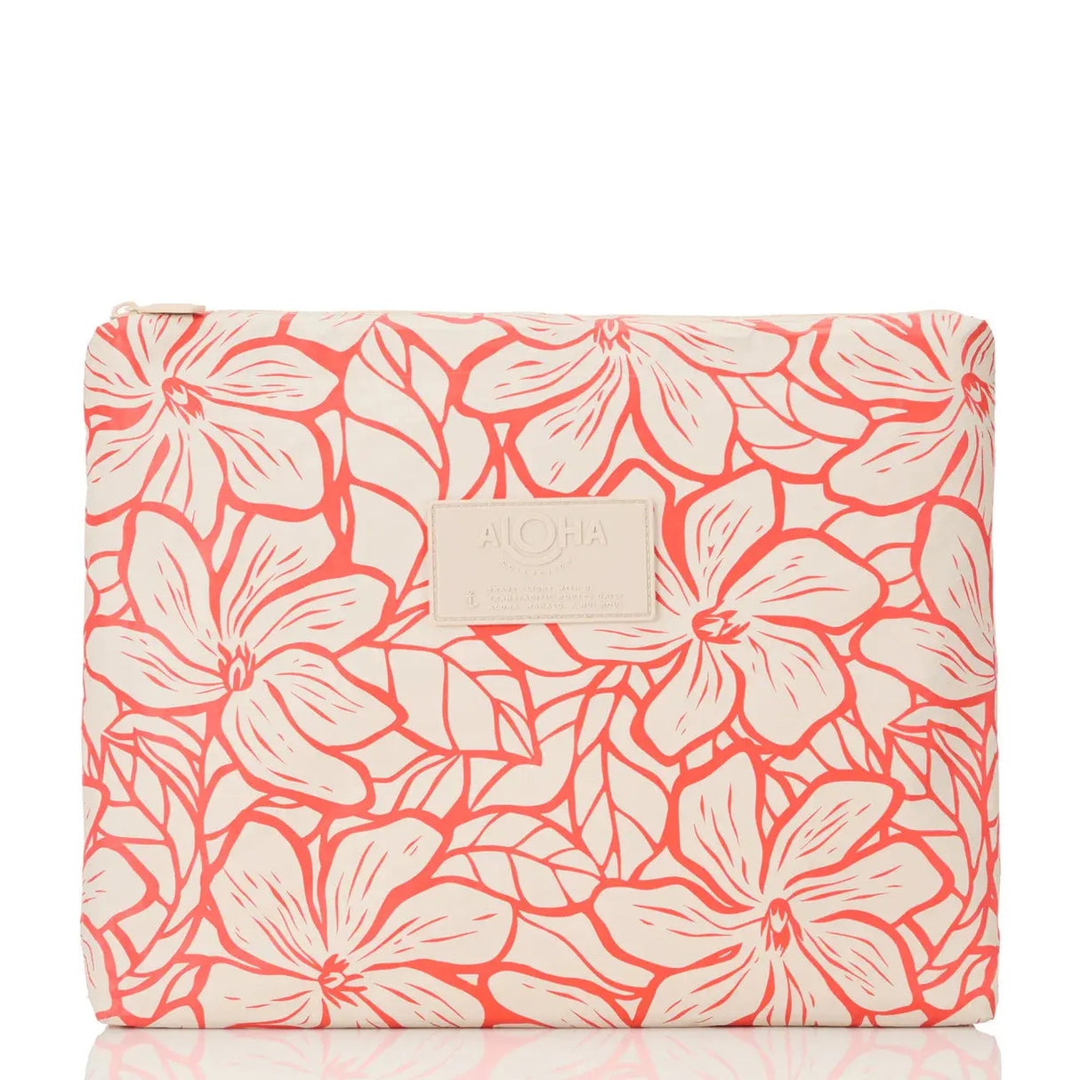 Aloha MAX Pouch Aloha