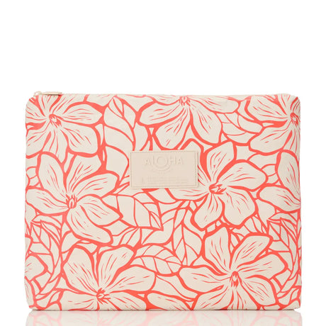 Aloha MAX Pouch Aloha