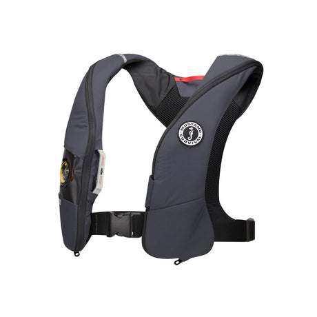 Mustang Inflatable Elite 120 PFD