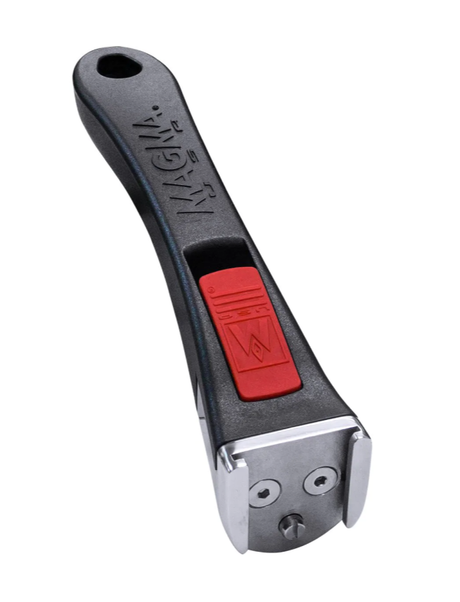 Magma Replacement Removable Handle 10-361