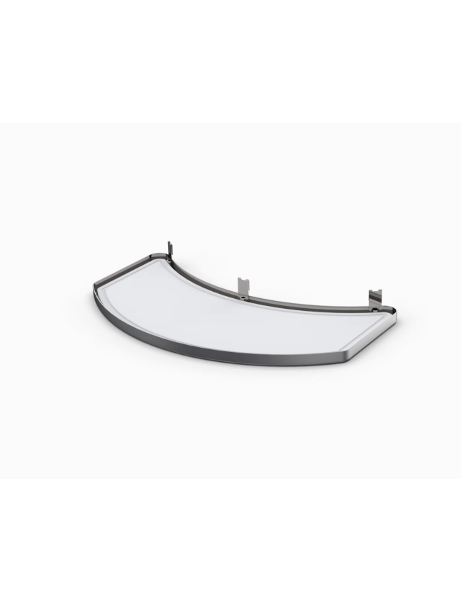 Magma Kettle Serving Tray (Original Size) A10-278