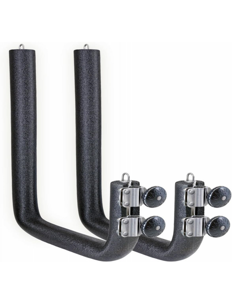 Magma Boat Mounted Kayak Rack 20" R10-626-20