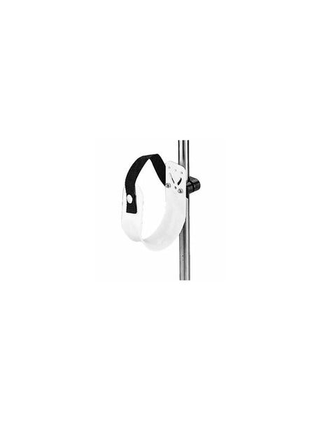 Victory Life Ring Holder
