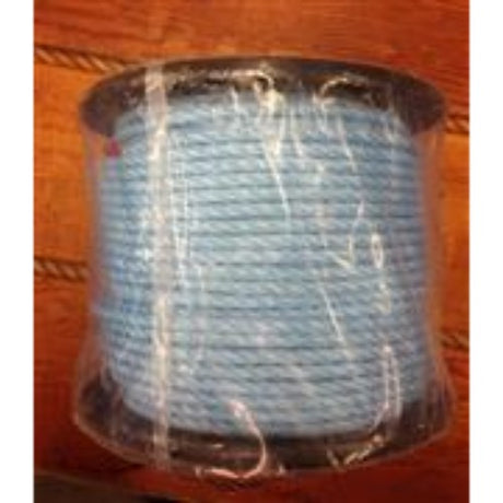 Minke Ventures Prawn Lead & Float Line Combo Spools - 5/16 - 350 FT