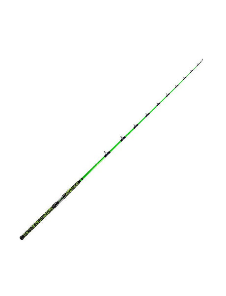 Mad Katz 7'6" MH Casting Rod - Goblin