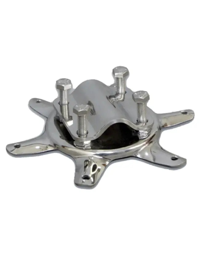 ULTRALINE Flat Rope Reels Dyneema - 263ft