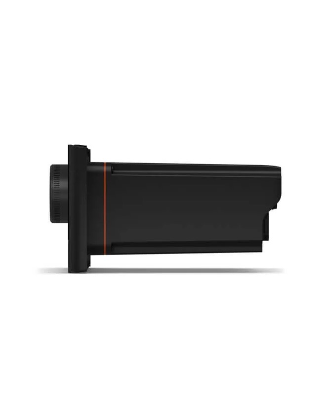 Fusion Marine Stereo MS-RA210