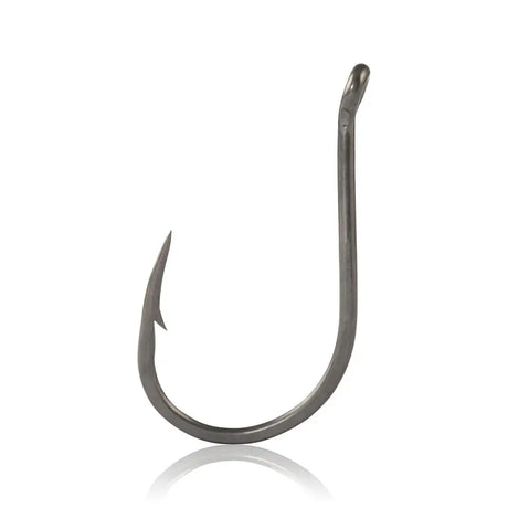 Mustad ADX Advantage Salmon Hook Mustad Fishing